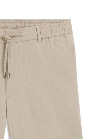  286 Open Beige.