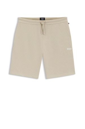  275 Light Beige