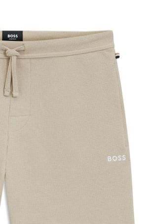  275 Light Beige