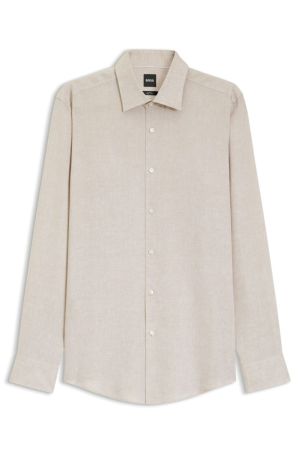  286 Open Beige.