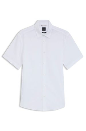  100 white