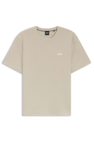  275 Light Beige