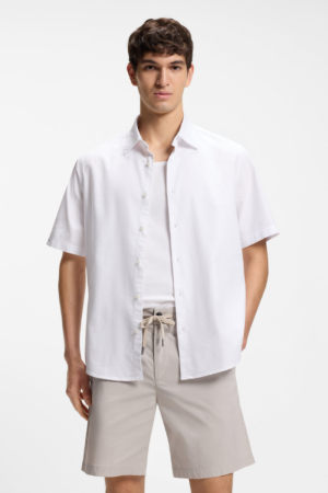 100 white