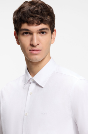  100 white