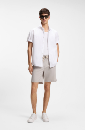  100 white