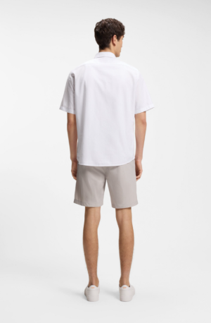  100 white