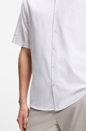  100 white