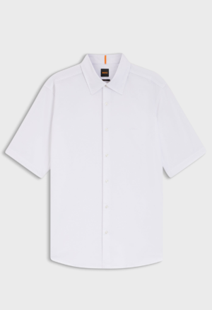  100 white