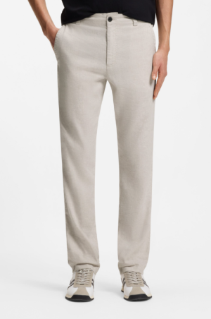  070 Open Grey