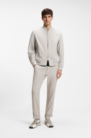  070 Open Grey