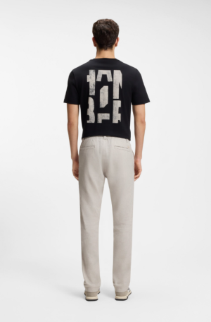  070 Open Grey