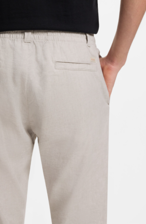  070 Open Grey