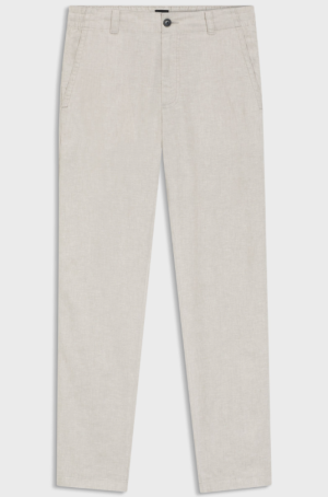  070 Open Grey