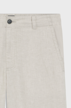  070 Open Grey