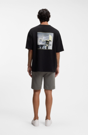  001 black