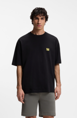  001 black
