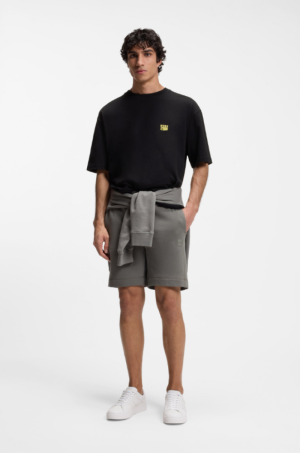  001 black