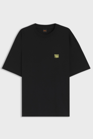  001 black