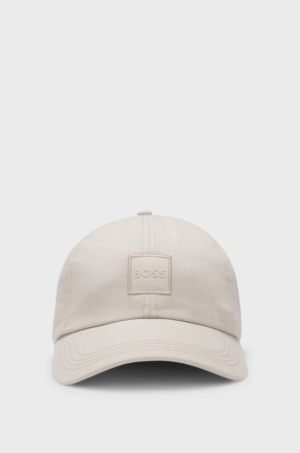  075 Open Grey