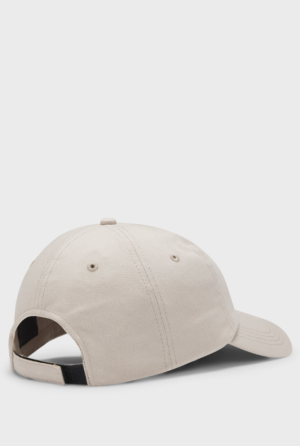  075 Open Grey