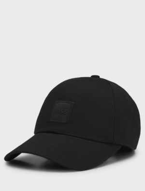  001 black