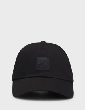  001 black