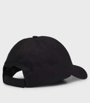  001 black