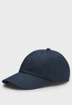  404 dark blue