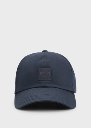  404 dark blue