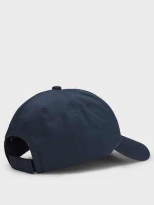  404 dark blue