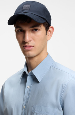  404 dark blue