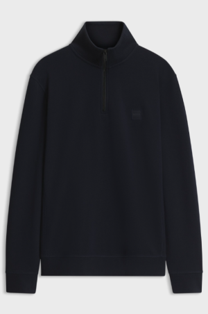  404 dark blue