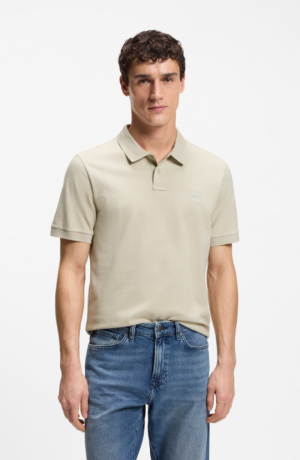  294 Open Beige