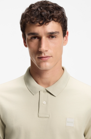  294 Open Beige