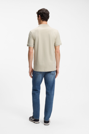  294 Open Beige