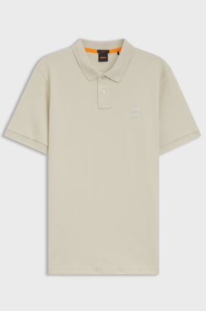  294 Open Beige