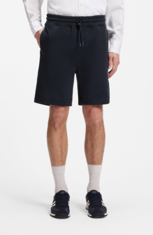  404 dark blue