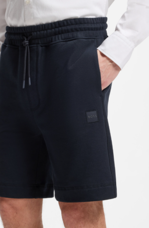  404 dark blue
