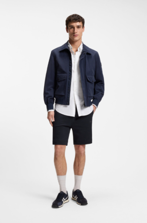 404 dark blue