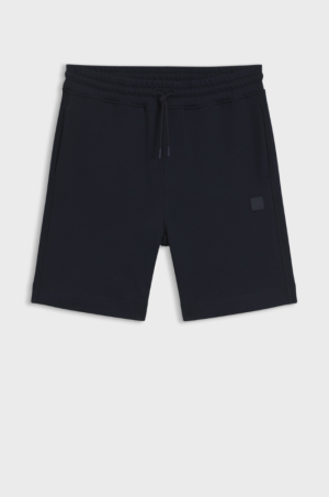  404 dark blue