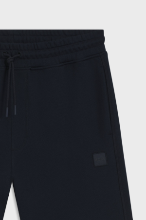  404 dark blue