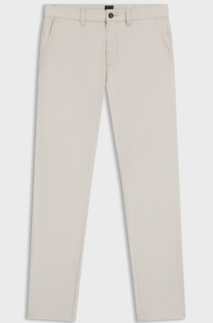  070 Open Grey