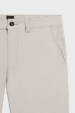  070 Open Grey