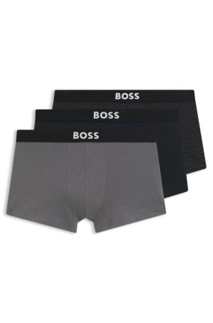  070 Open Grey