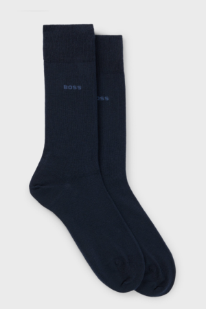  493 Open Blue