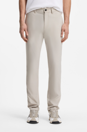  070 Open Grey