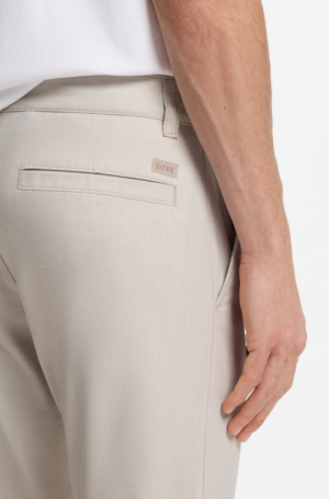 070 Open Grey
