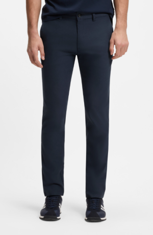  404 dark blue