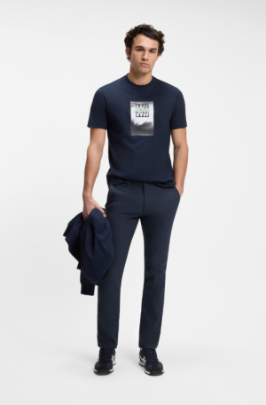  404 dark blue