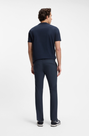  404 dark blue
